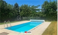 Image du bien UBI483318998